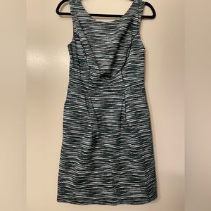 The Limited Women’s Dress Size 2